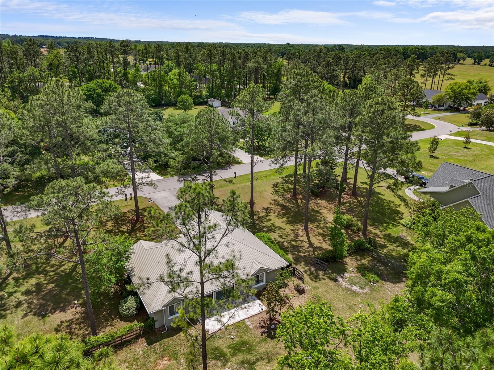 Image 43 of 52 For 17920 177th Avenue