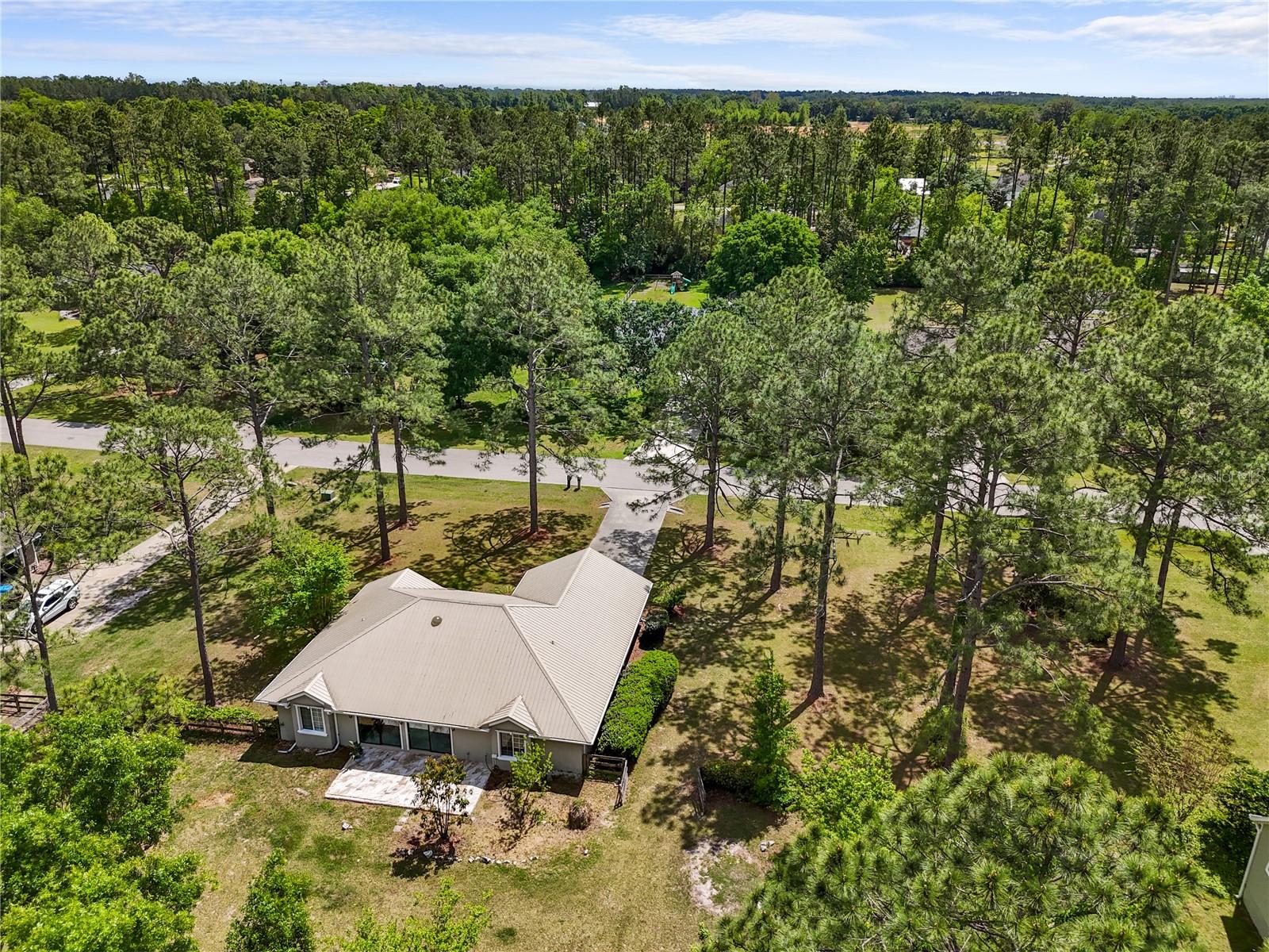 Image 44 of 52 For 17920 177th Avenue