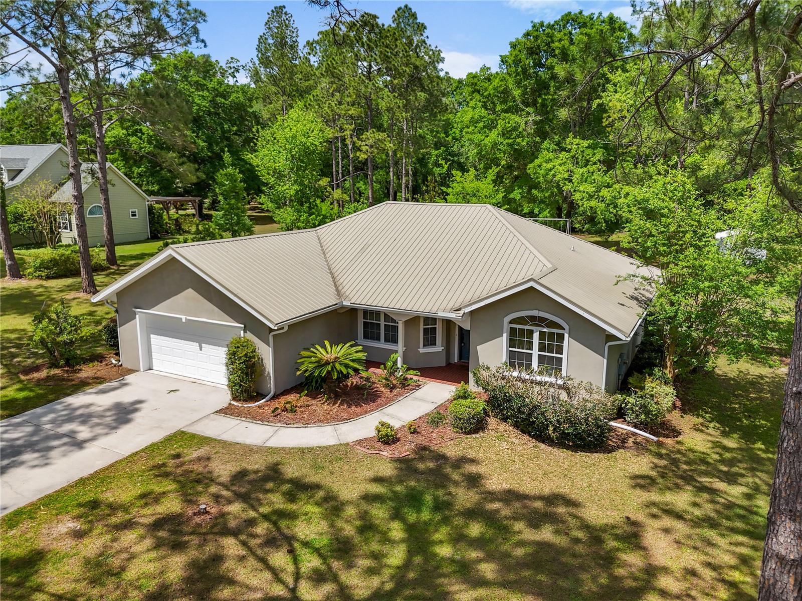 Image 45 of 52 For 17920 177th Avenue