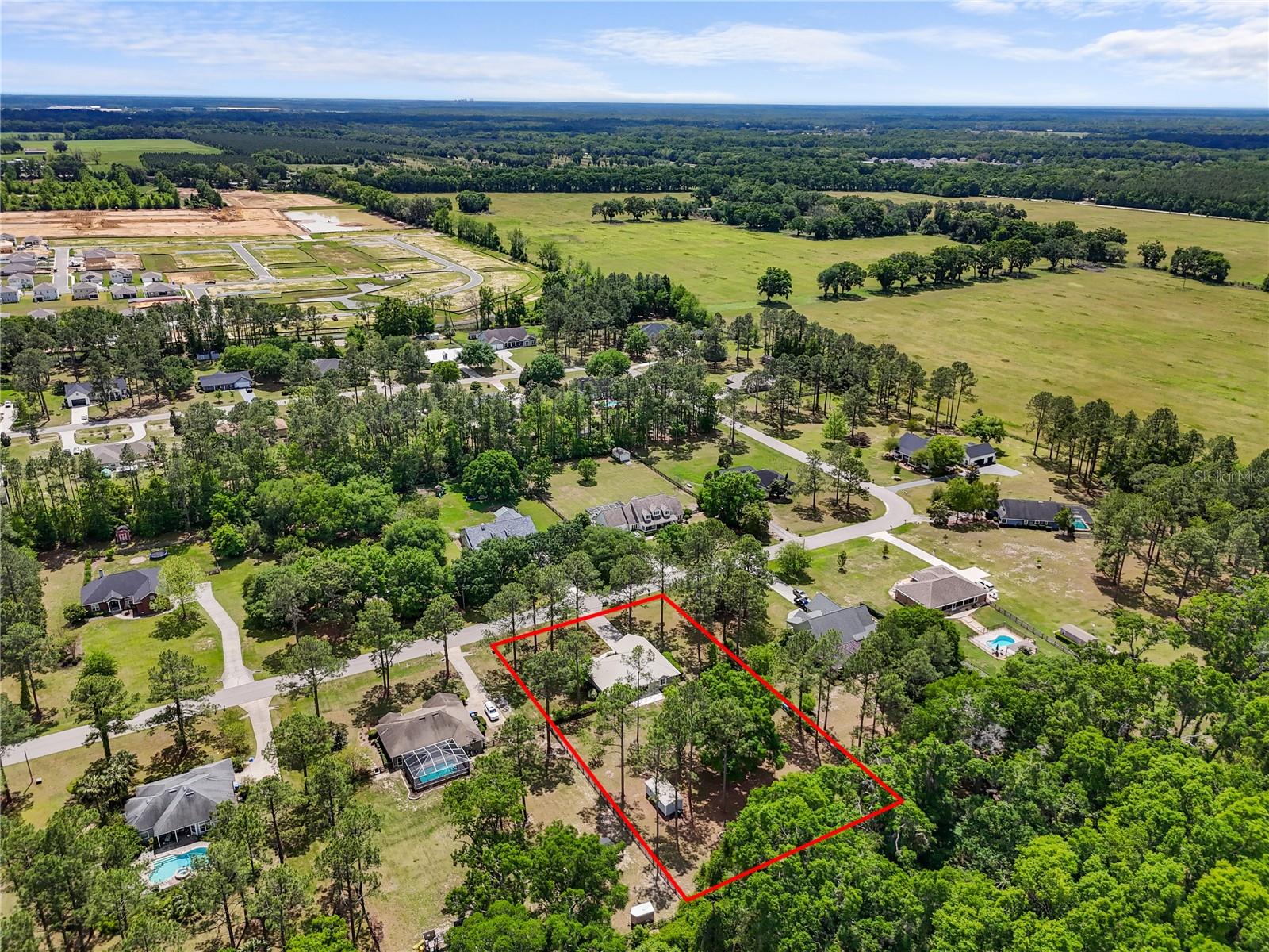 Image 47 of 52 For 17920 177th Avenue