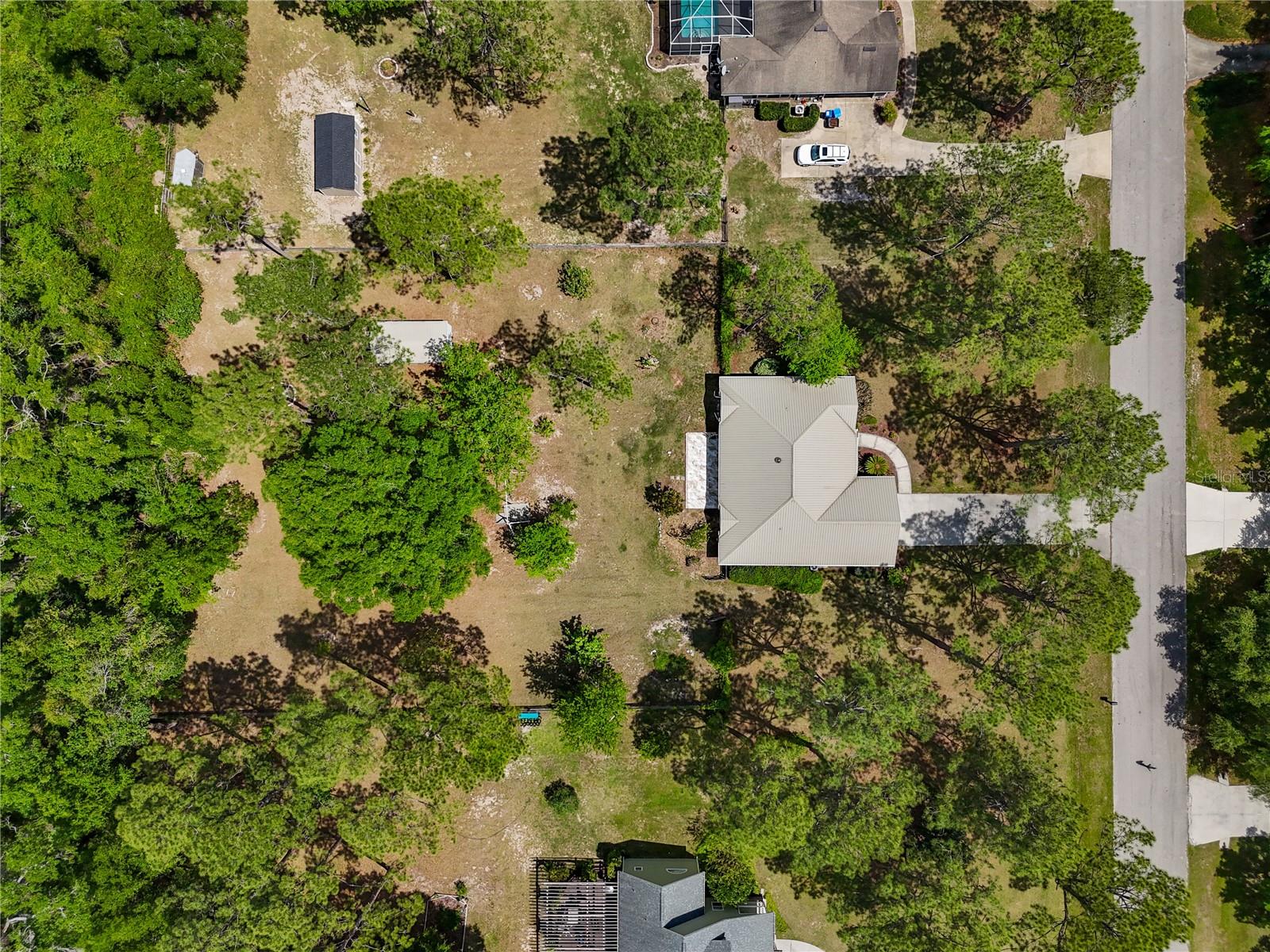 Image 48 of 52 For 17920 177th Avenue