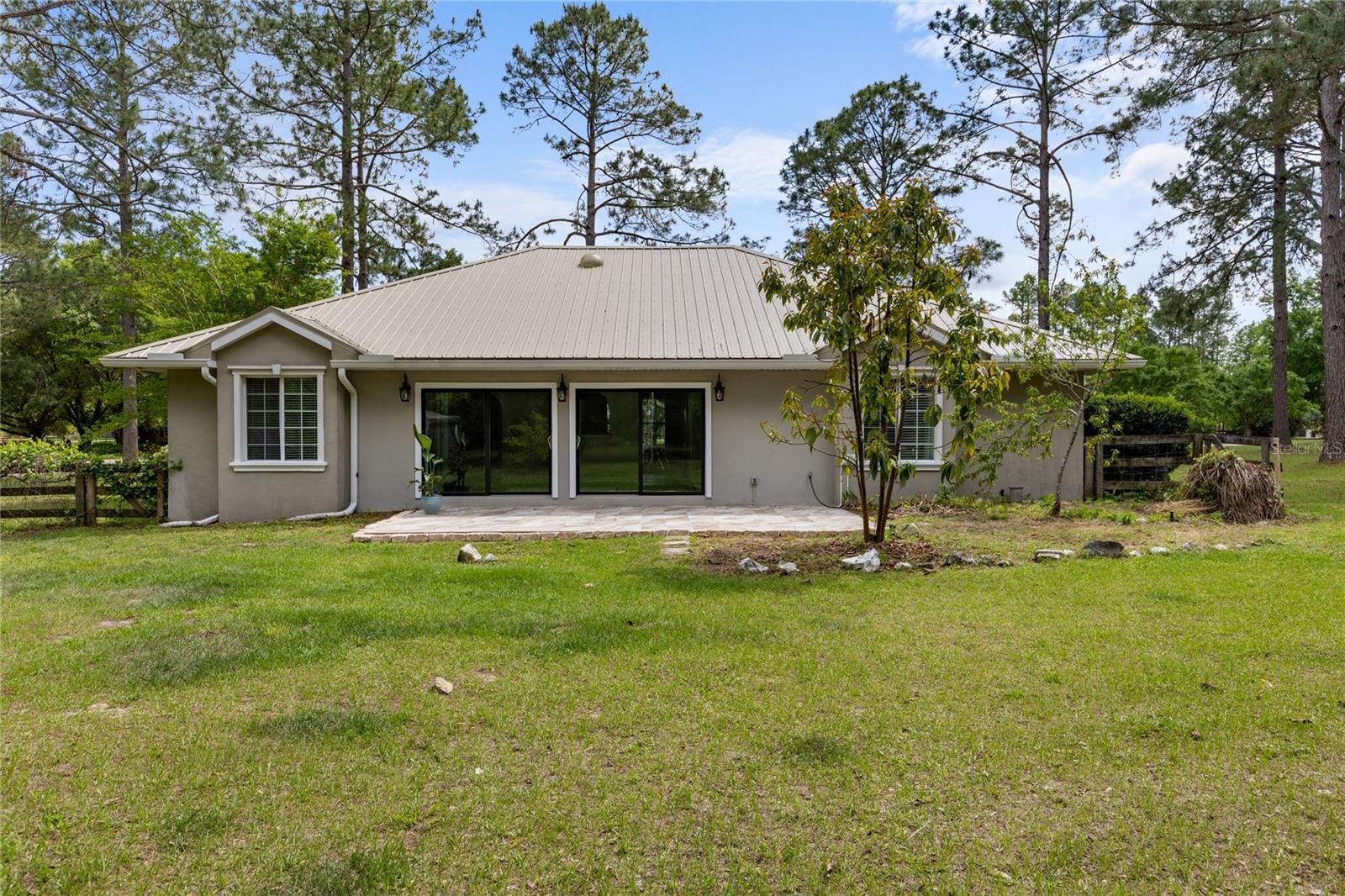 Image 49 of 52 For 17920 177th Avenue