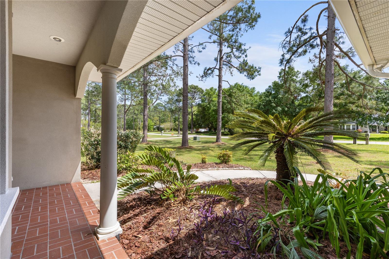 Image 5 of 52 For 17920 177th Avenue