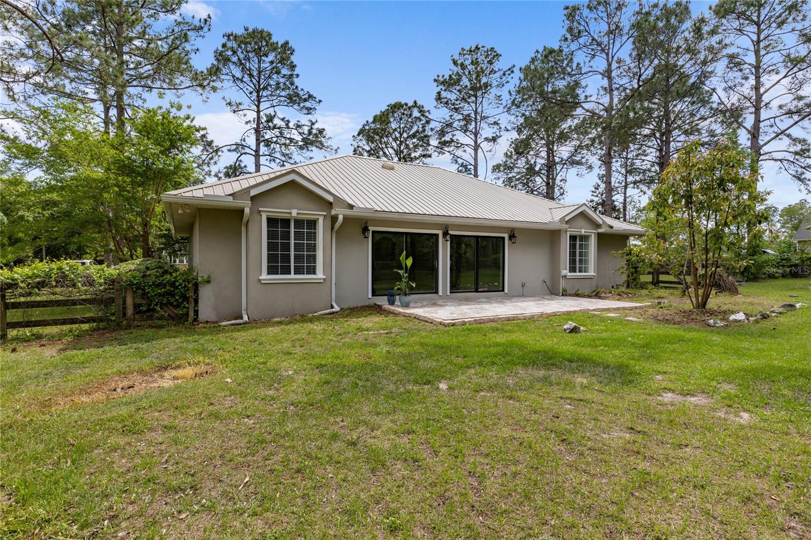 Image 50 of 52 For 17920 177th Avenue