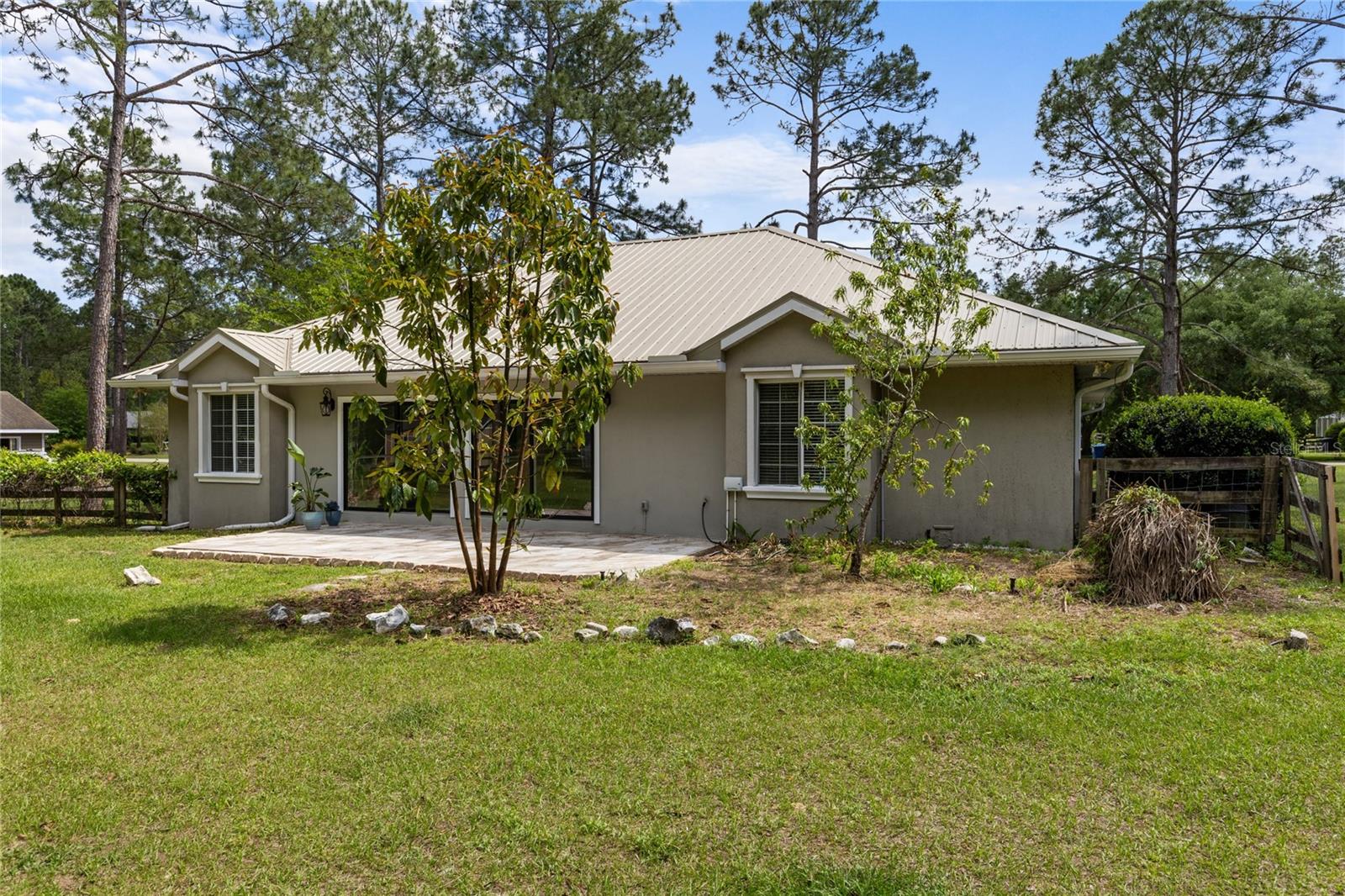 Image 51 of 52 For 17920 177th Avenue