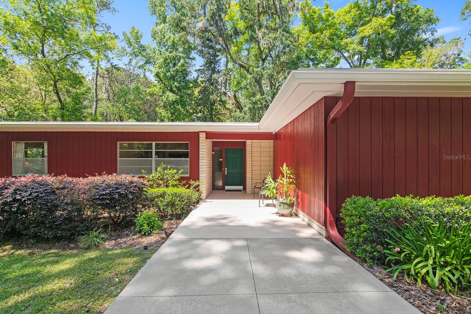 Details for 3560 37th Terrace, GAINESVILLE, FL 32606