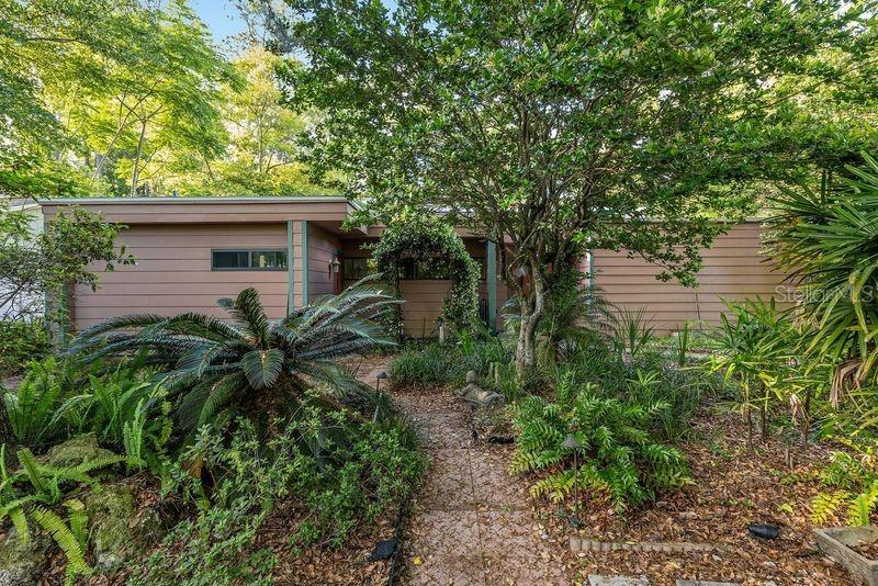 Details for 4714 19th Place, GAINESVILLE, FL 32605