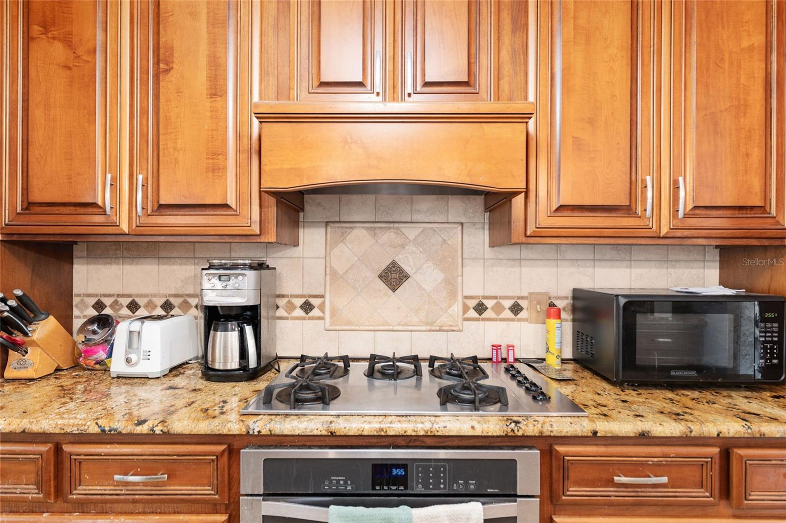 Image 11 of 47 For 4714 19th Place