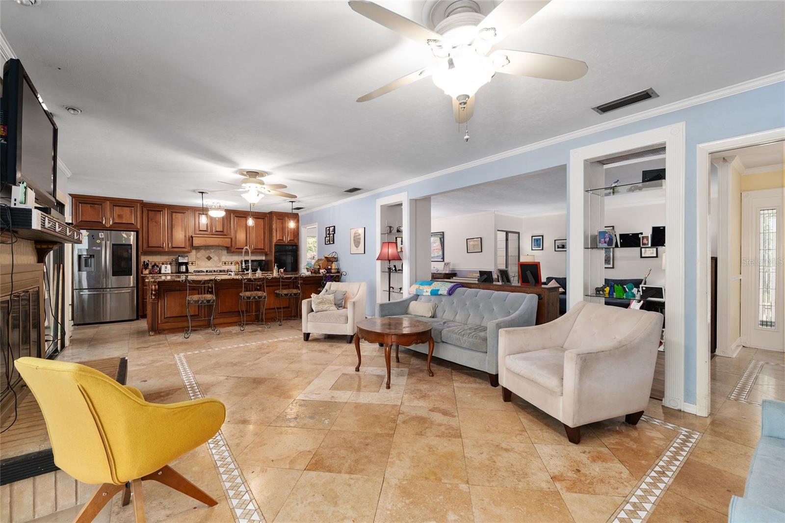 Image 15 of 47 For 4714 19th Place