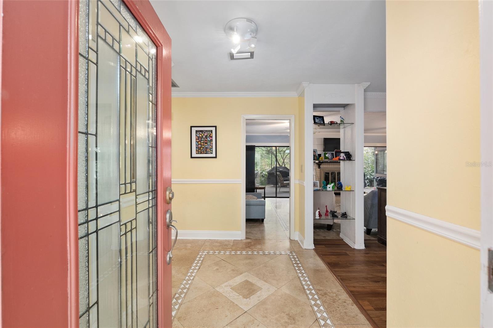 Image 4 of 47 For 4714 19th Place