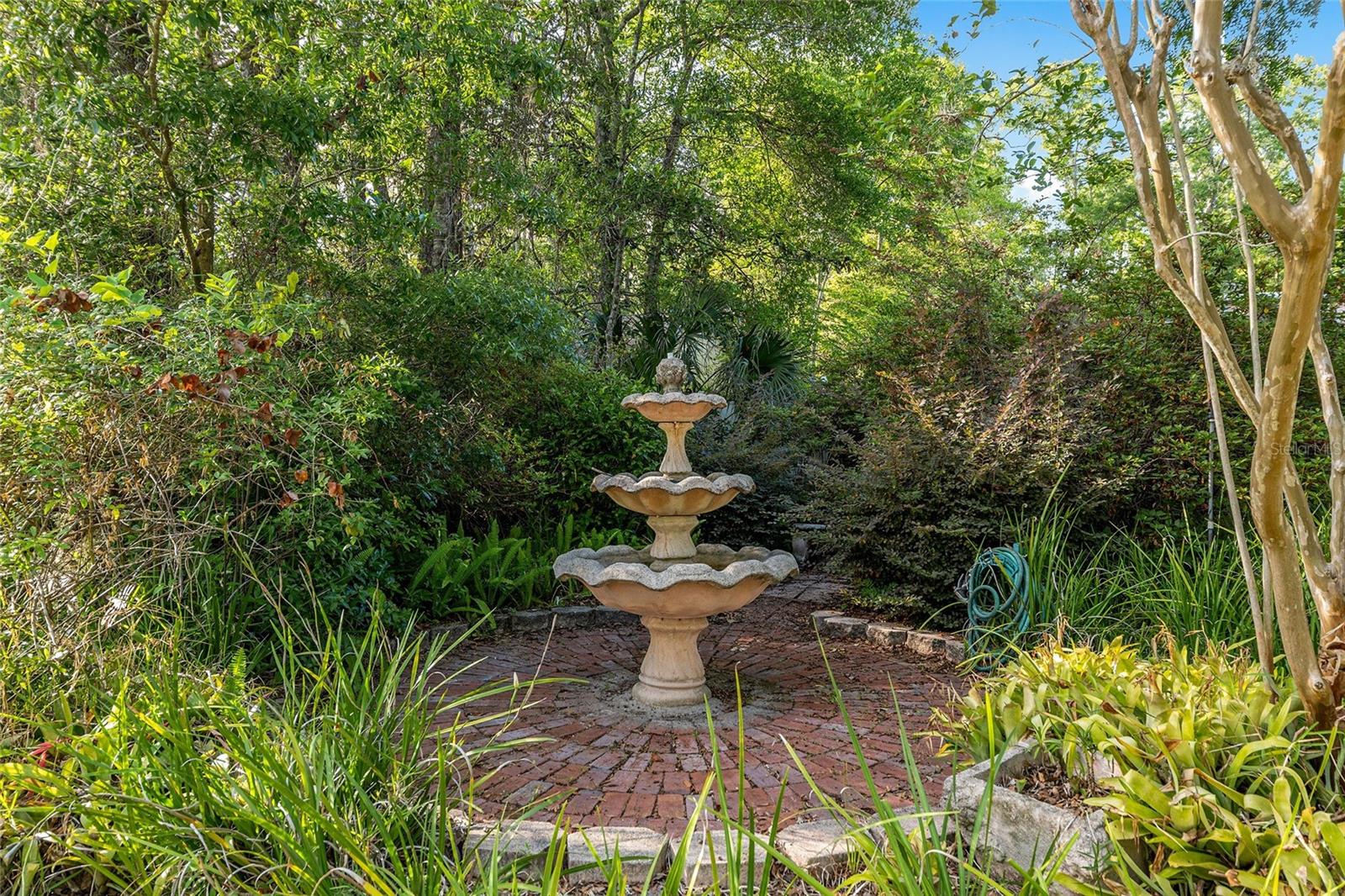 Image 46 of 47 For 4714 19th Place