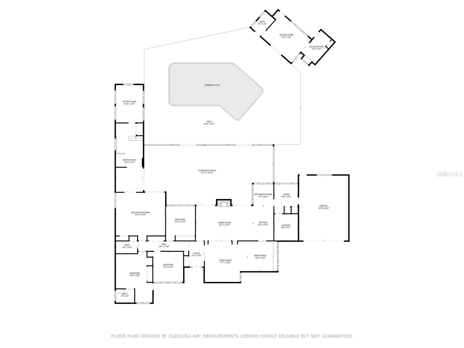 Image 47 of 47 For 4714 19th Place