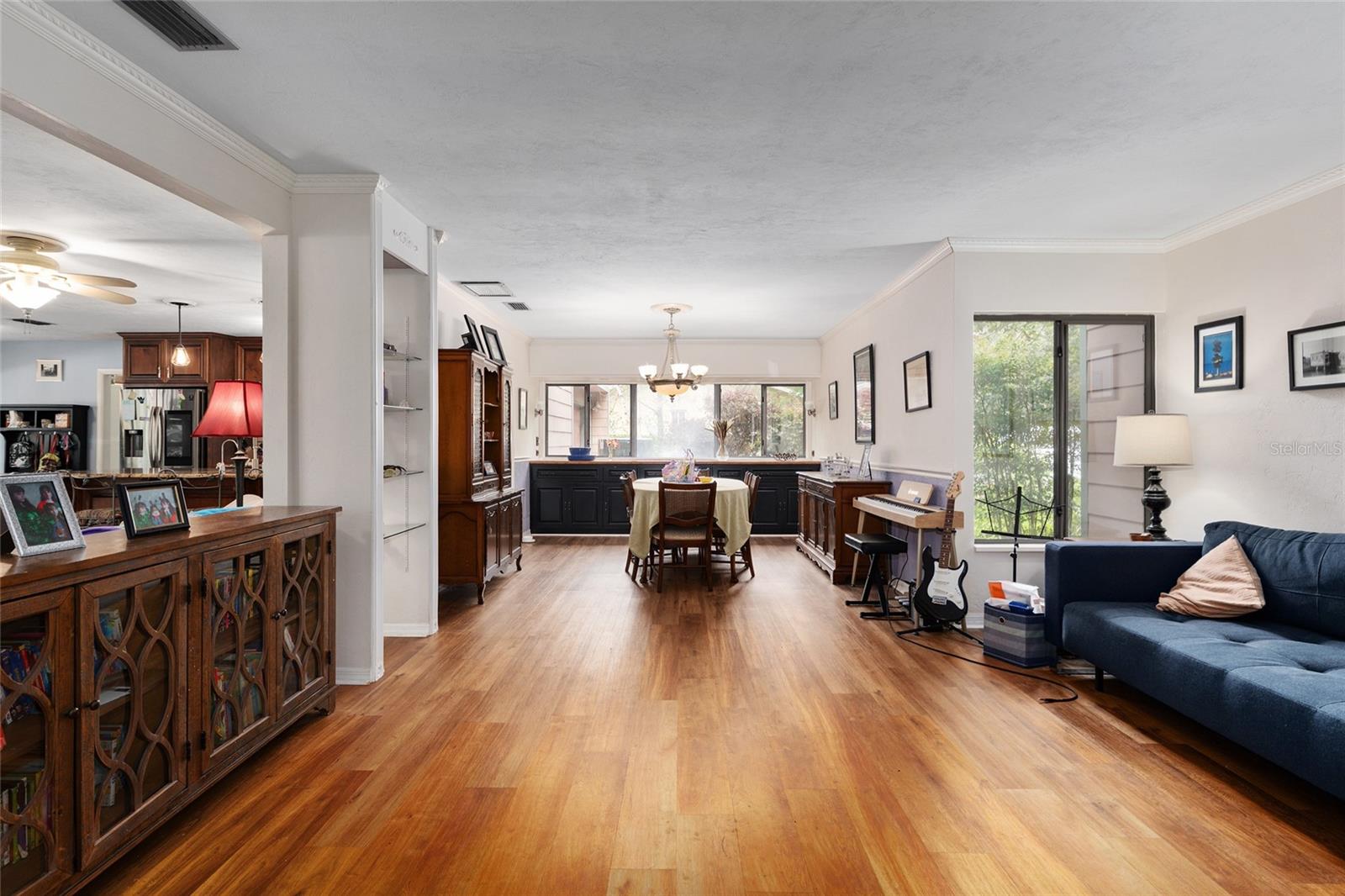 Image 6 of 47 For 4714 19th Place
