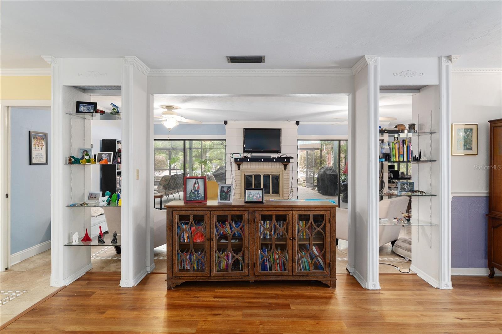 Image 7 of 47 For 4714 19th Place