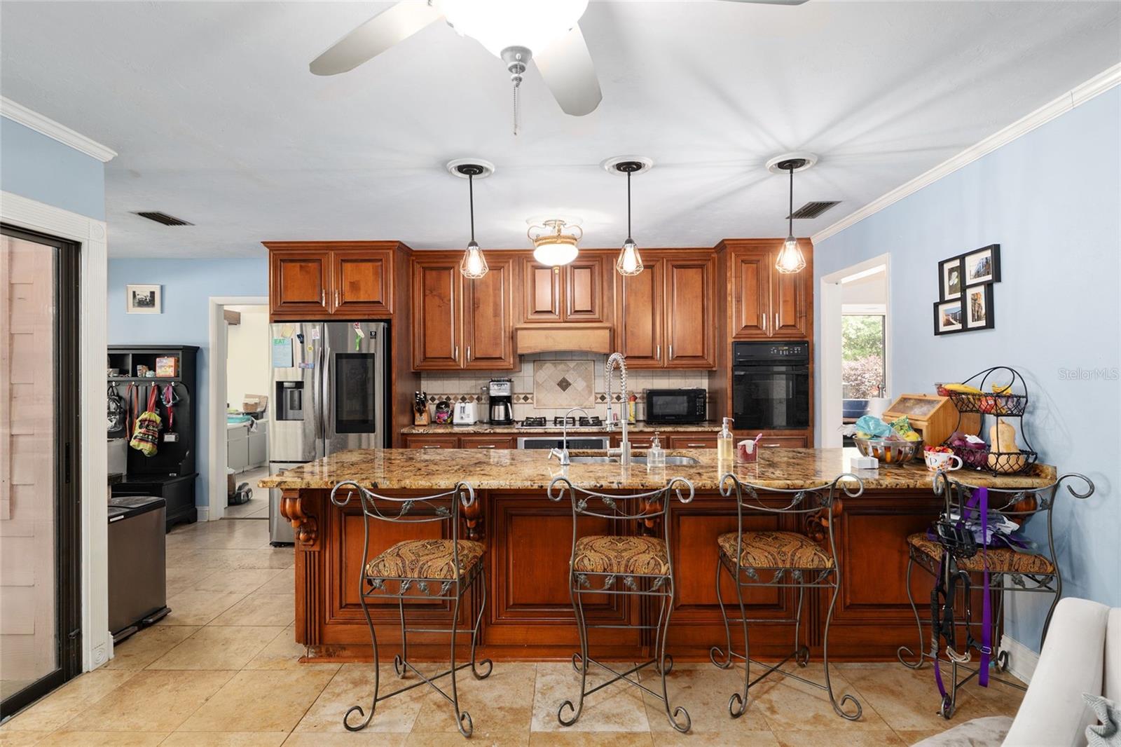 Image 9 of 47 For 4714 19th Place