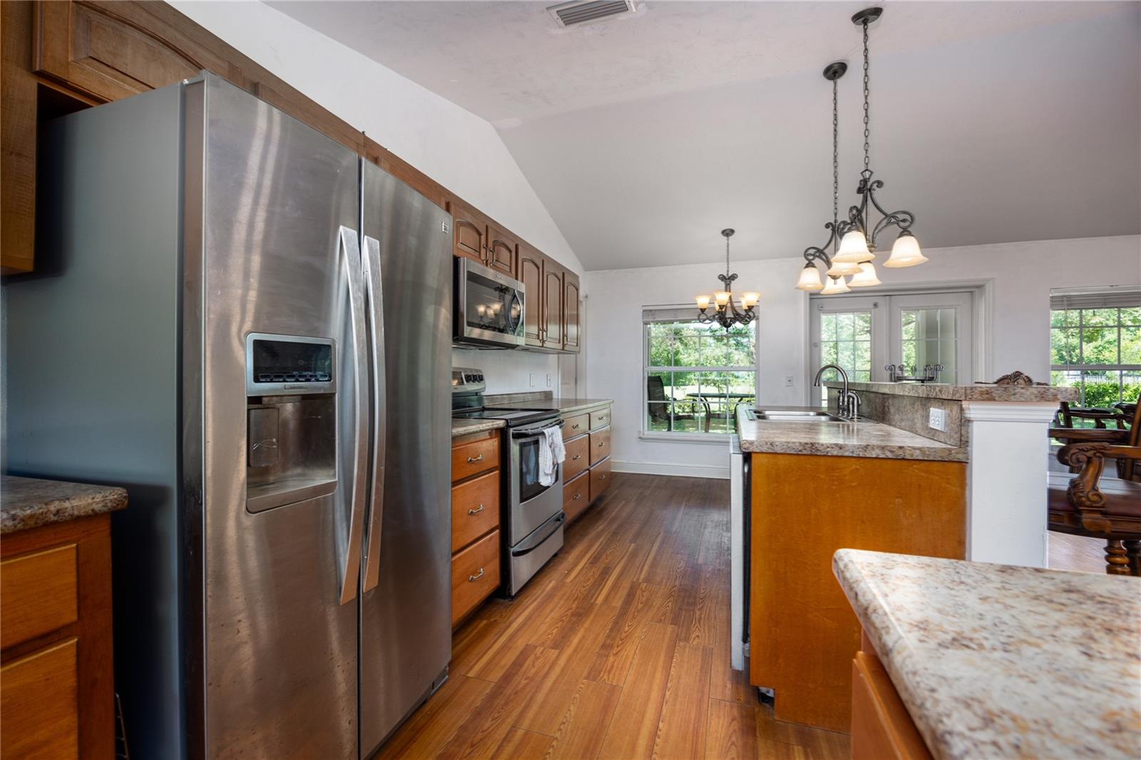 Image 11 of 69 For 14681 232nd Street