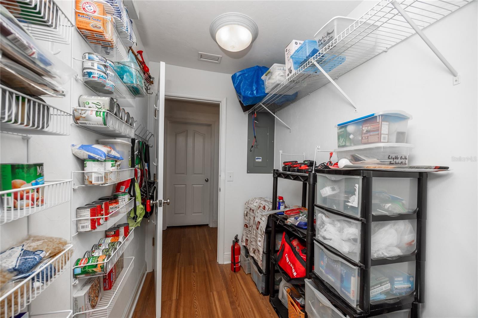 Image 14 of 69 For 14681 232nd Street