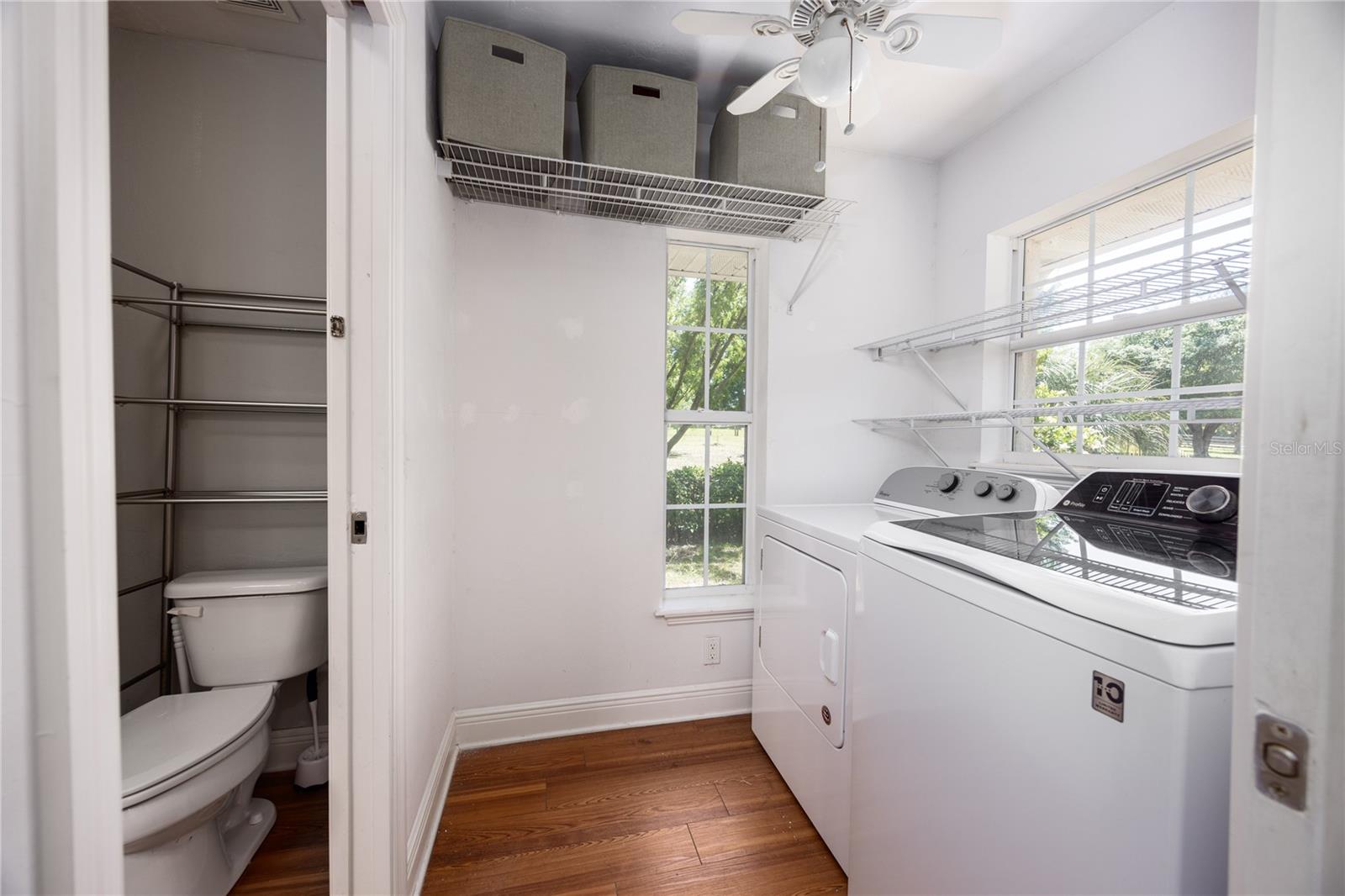 Image 16 of 69 For 14681 232nd Street