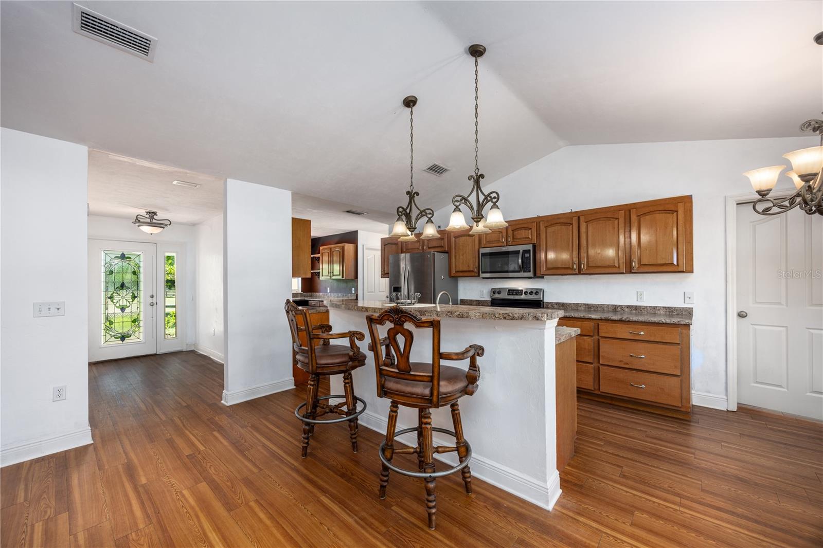 Image 17 of 69 For 14681 232nd Street