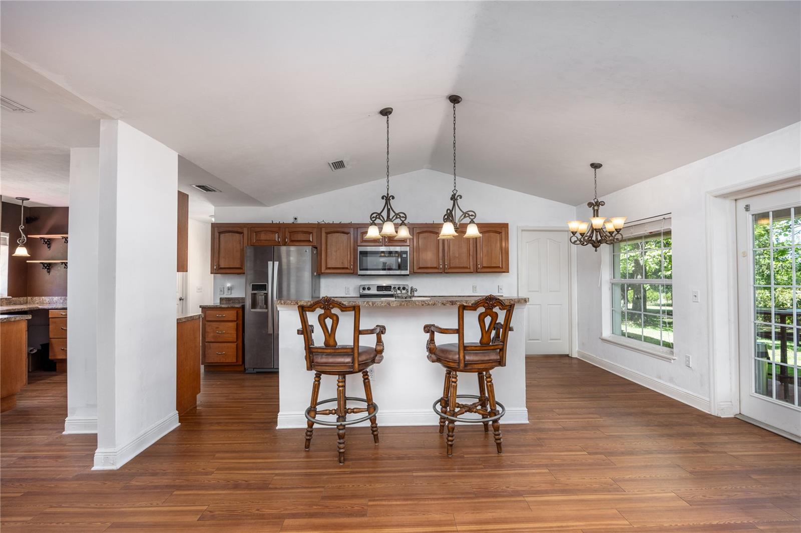 Image 18 of 69 For 14681 232nd Street