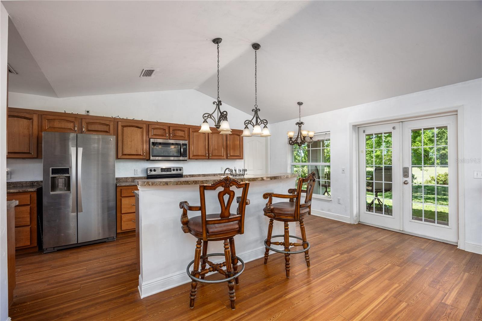 Image 19 of 69 For 14681 232nd Street