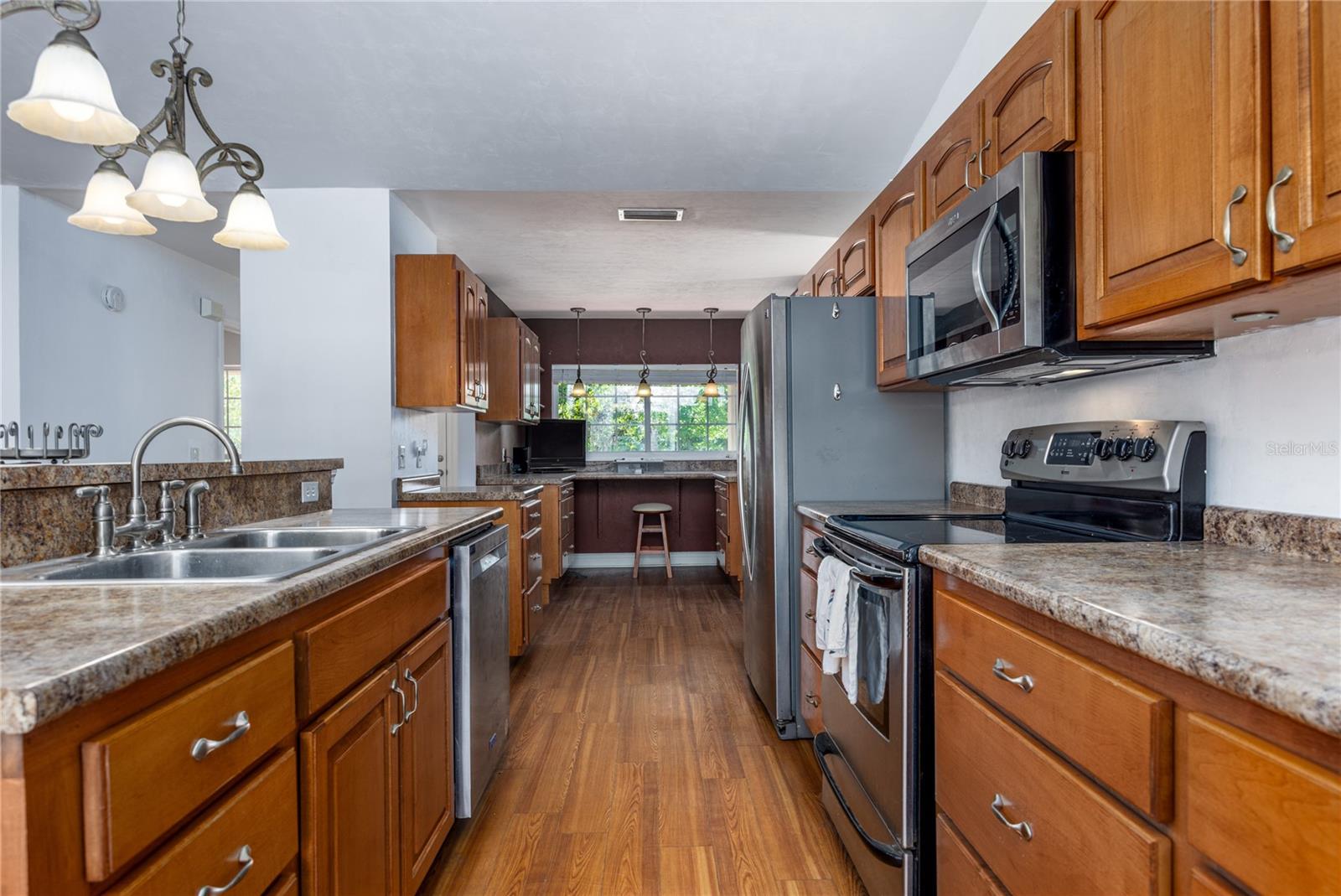 Image 2 of 69 For 14681 232nd Street