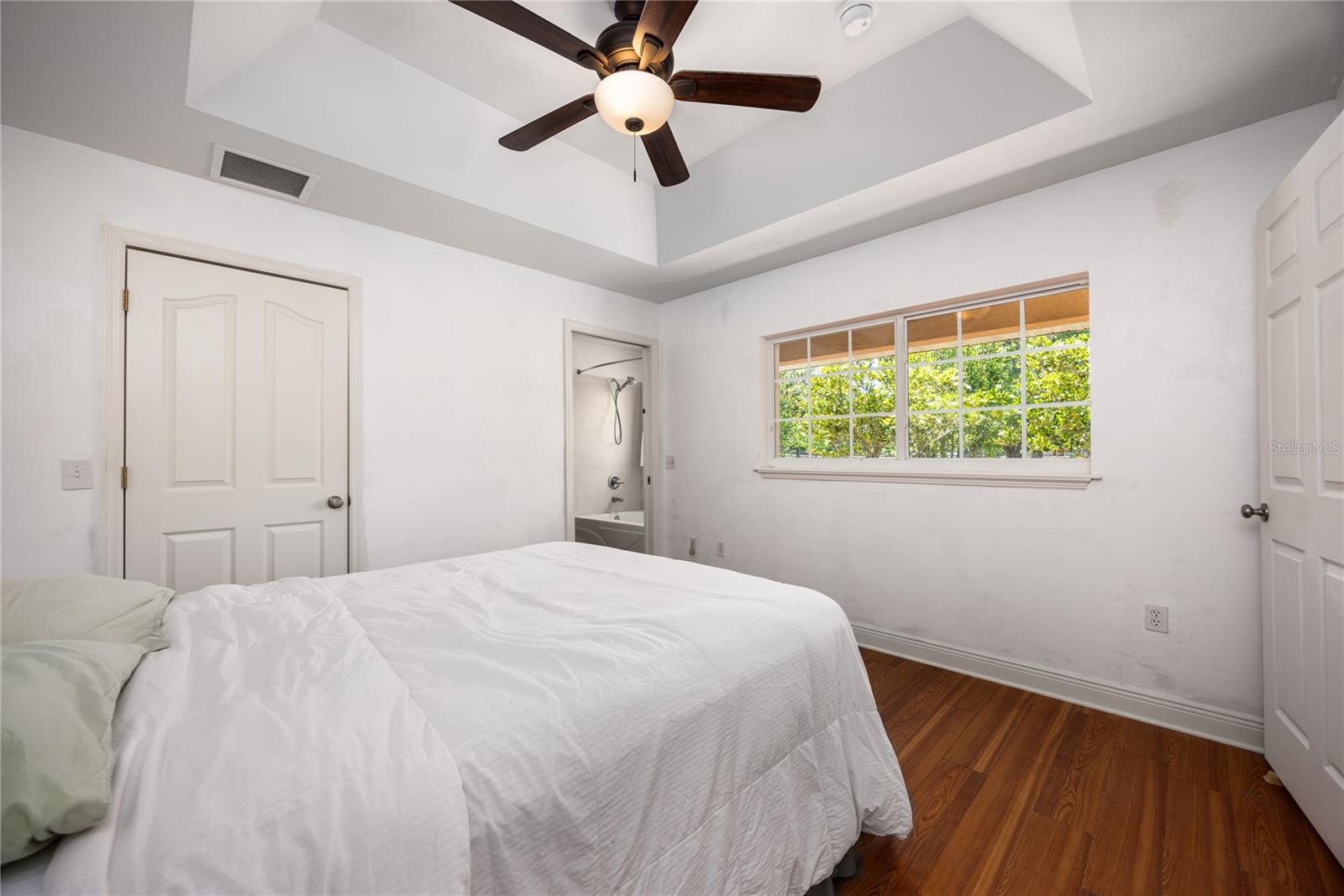 Image 22 of 69 For 14681 232nd Street