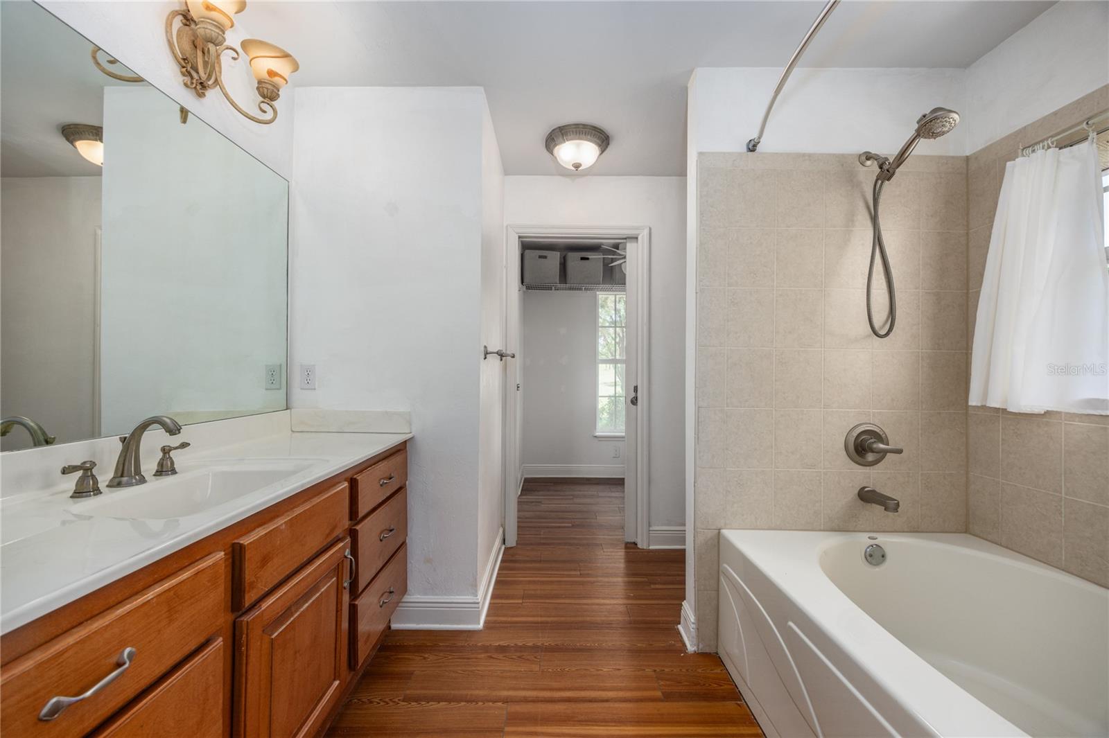 Image 23 of 69 For 14681 232nd Street