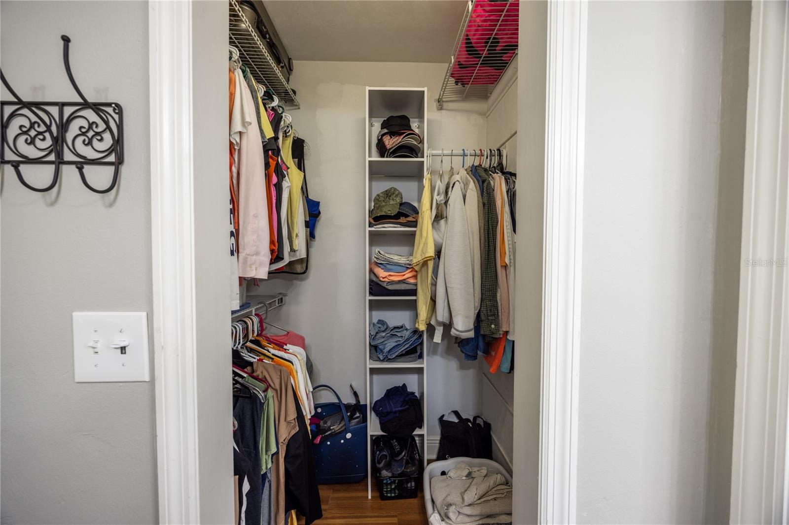 Image 30 of 69 For 14681 232nd Street