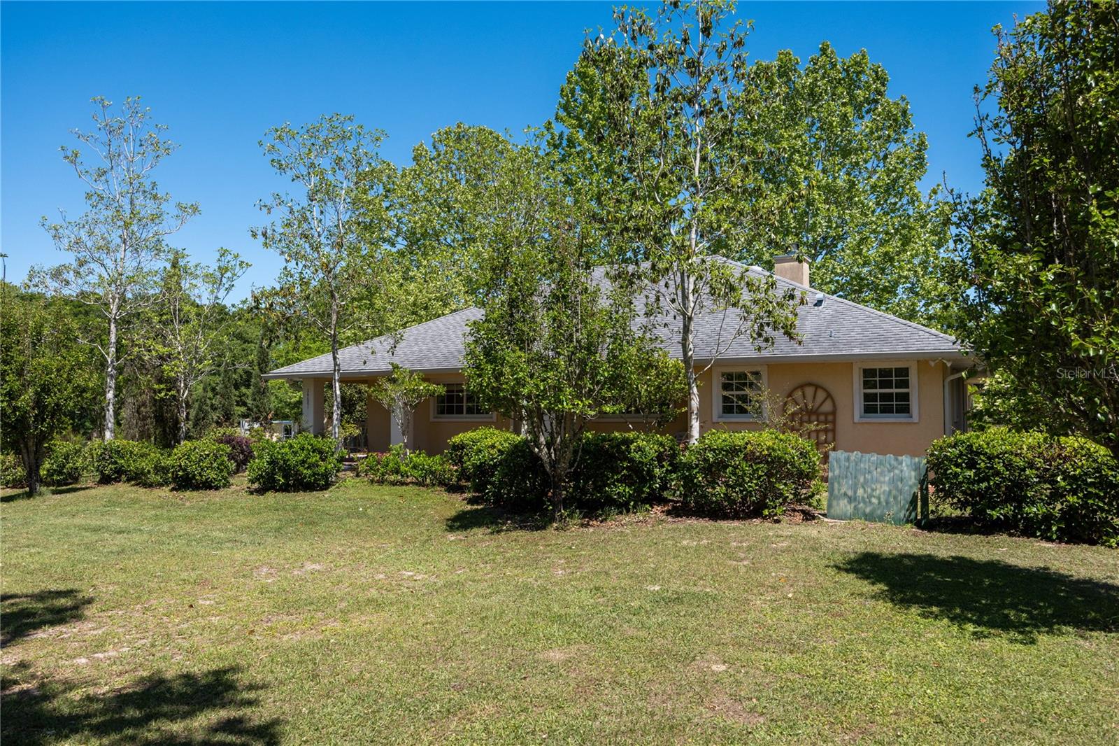 Image 31 of 69 For 14681 232nd Street