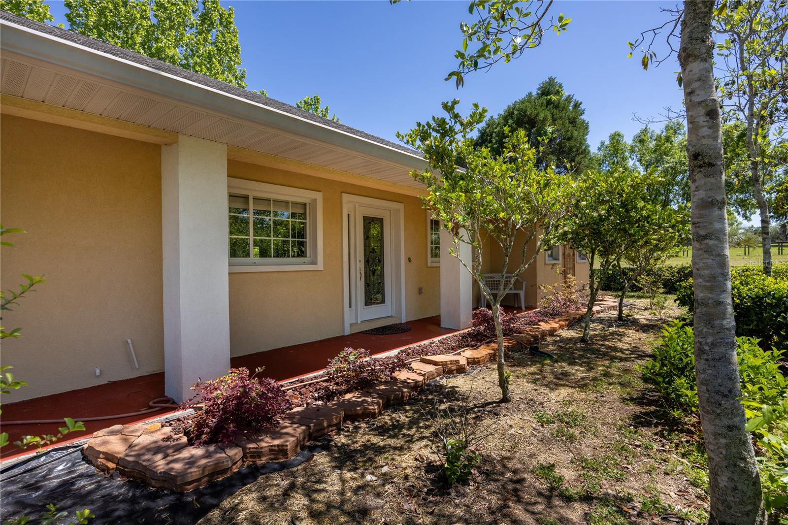 Image 32 of 69 For 14681 232nd Street