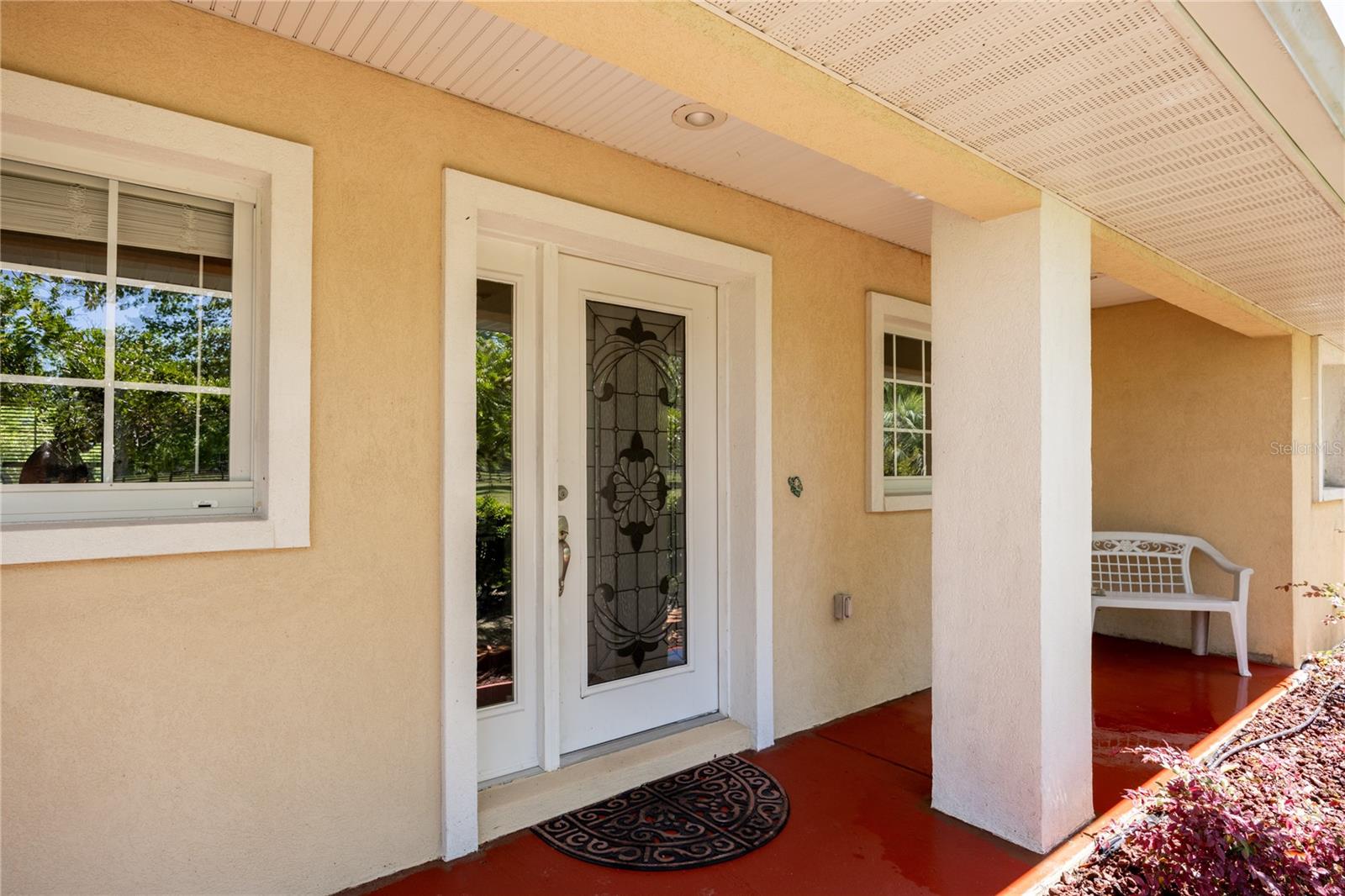 Image 33 of 69 For 14681 232nd Street