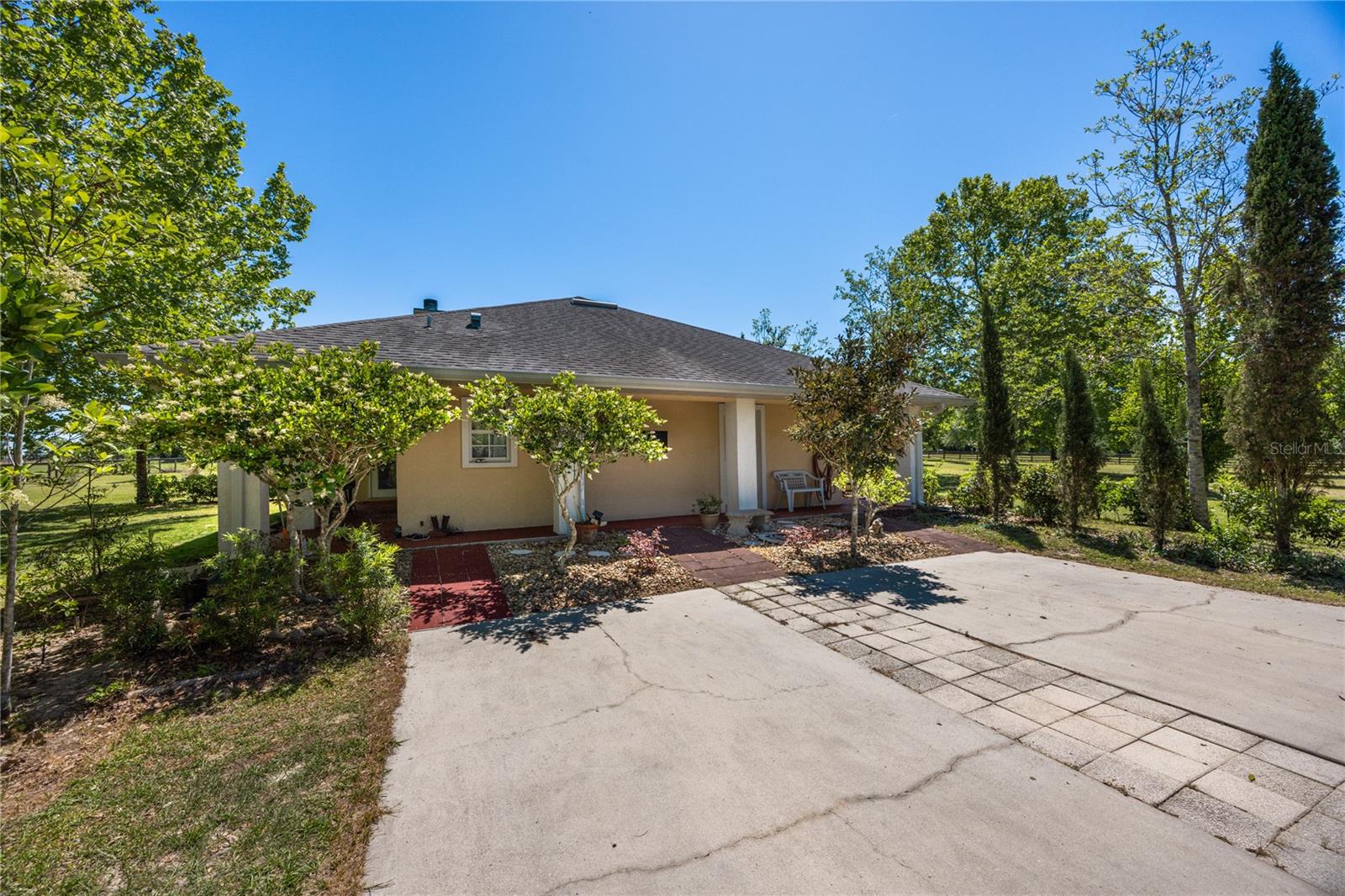 Image 34 of 69 For 14681 232nd Street
