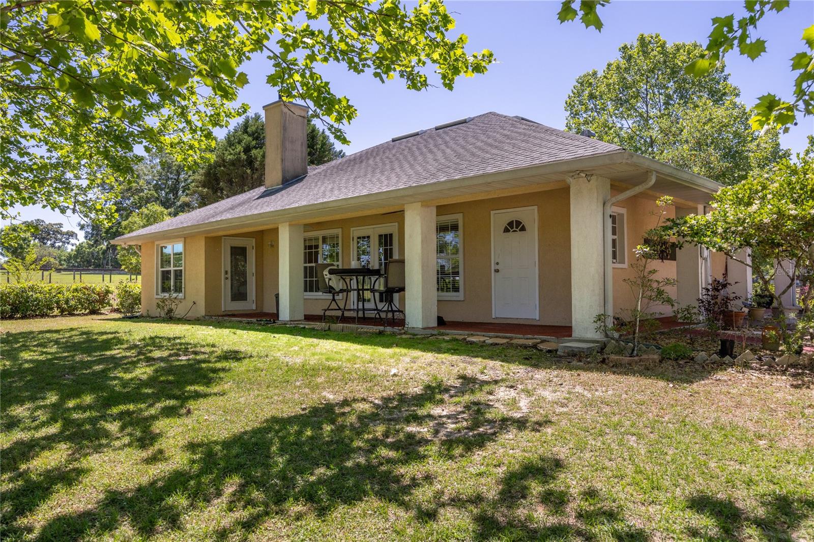Image 35 of 69 For 14681 232nd Street