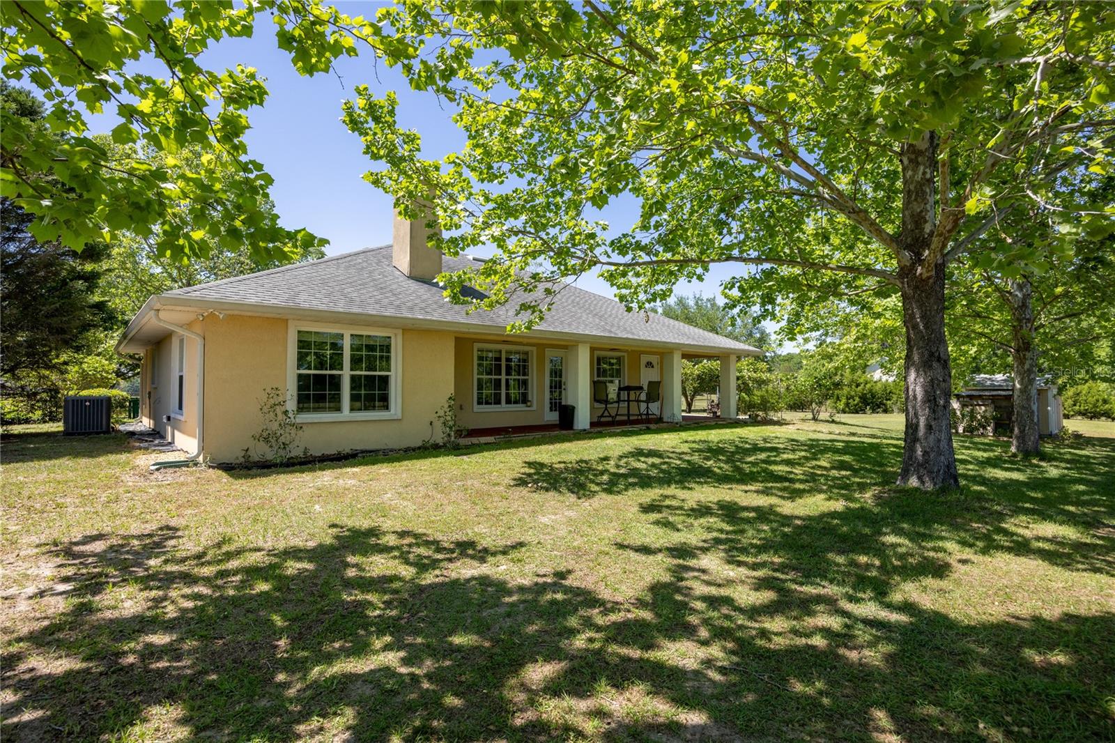 Image 36 of 69 For 14681 232nd Street