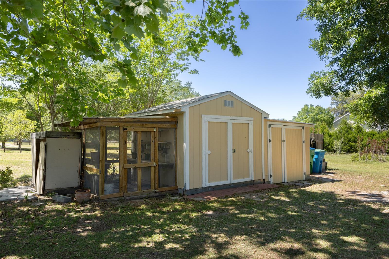 Image 37 of 69 For 14681 232nd Street