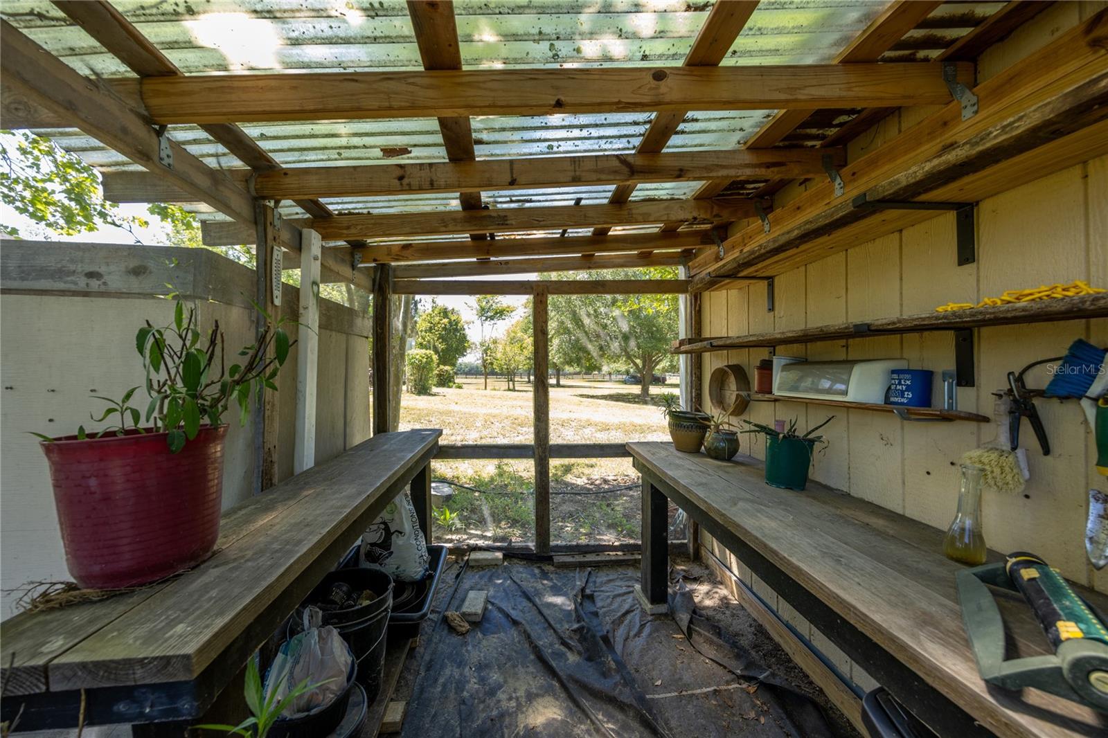 Image 38 of 69 For 14681 232nd Street