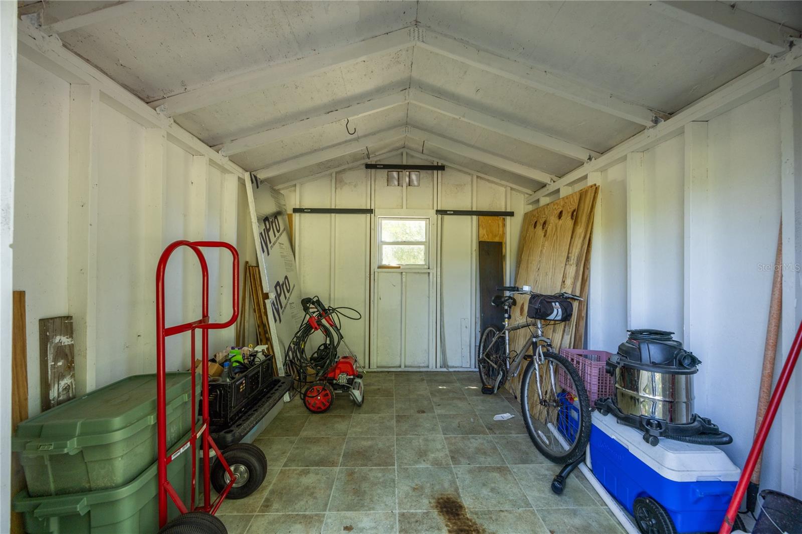 Image 39 of 69 For 14681 232nd Street