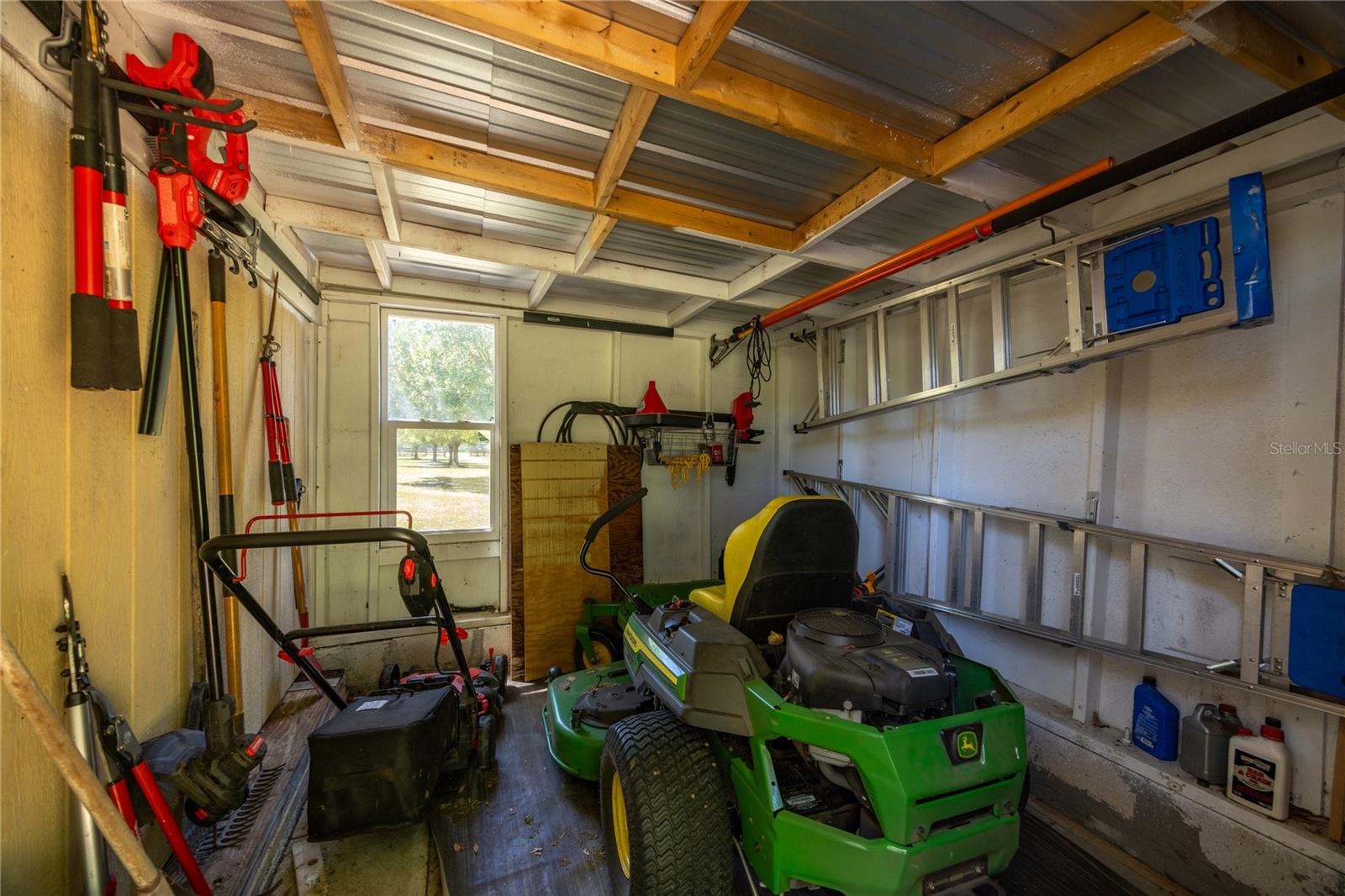 Image 40 of 69 For 14681 232nd Street