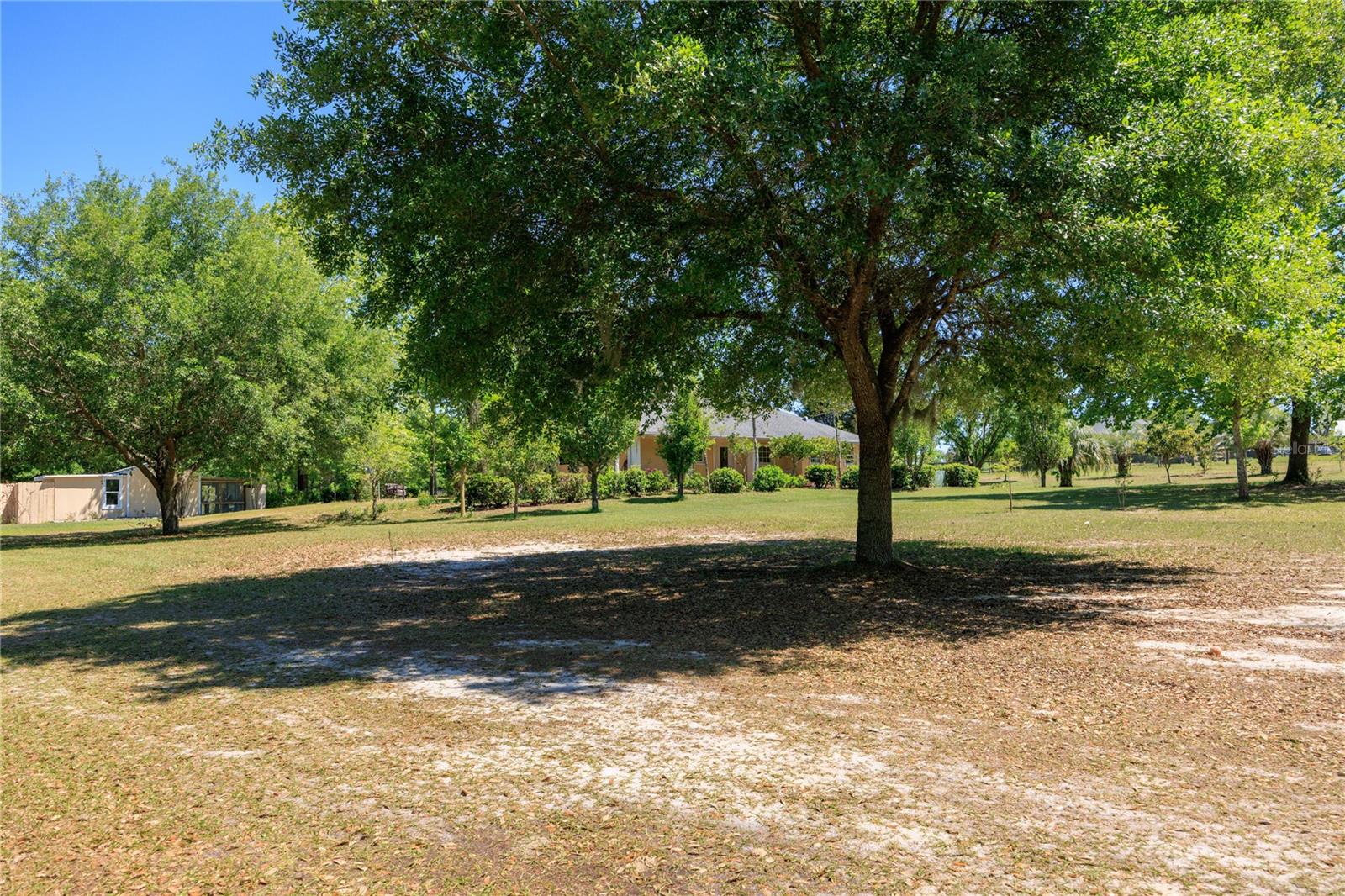 Image 43 of 69 For 14681 232nd Street