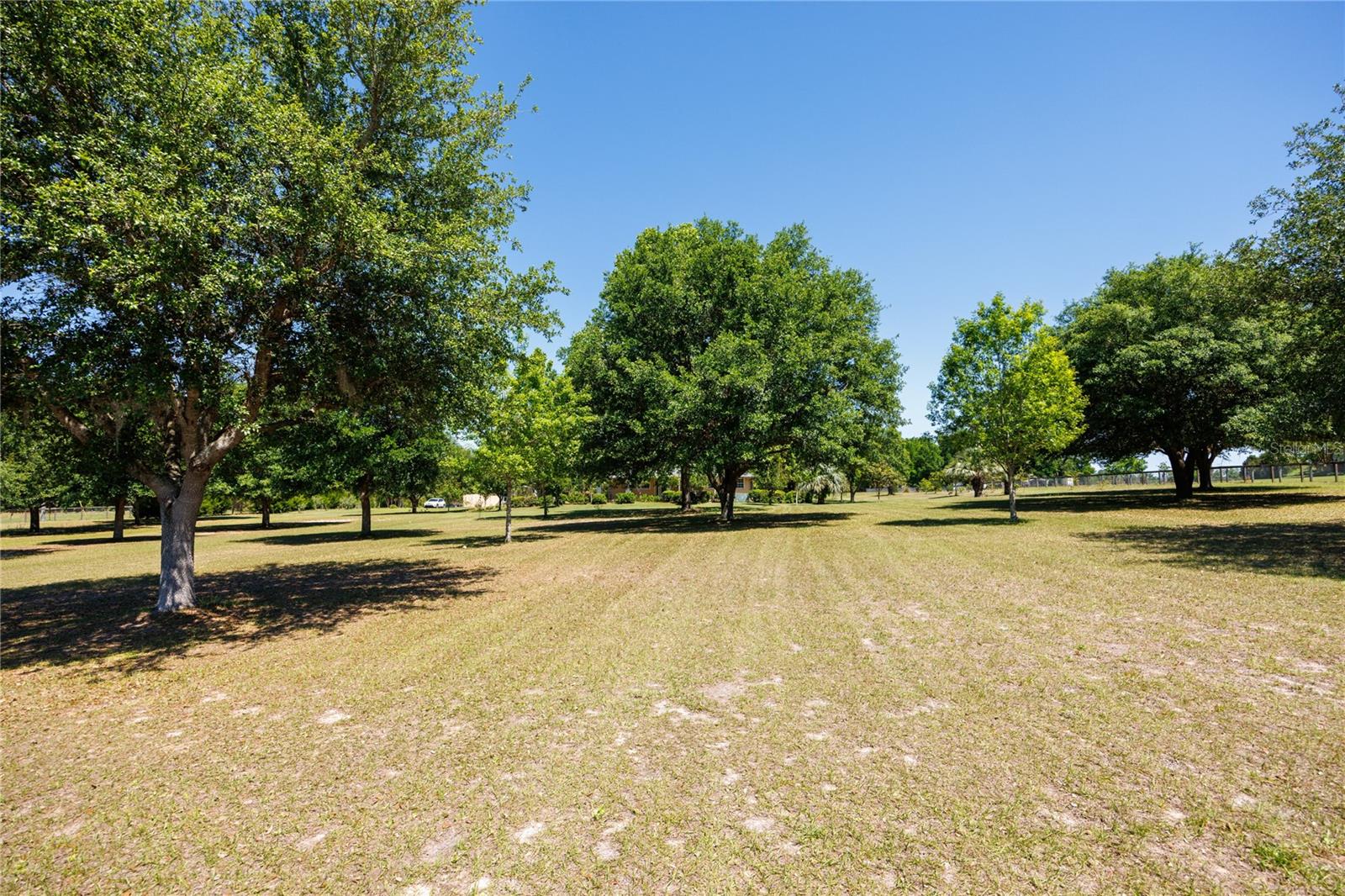 Image 45 of 69 For 14681 232nd Street