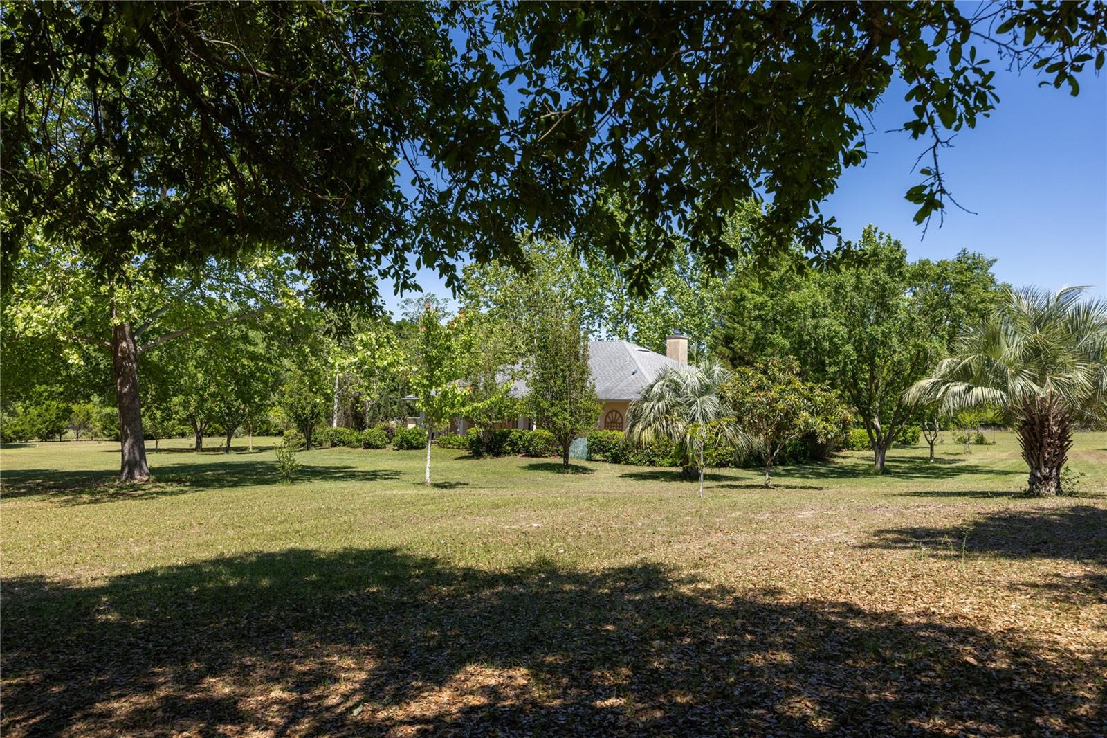 Image 47 of 69 For 14681 232nd Street
