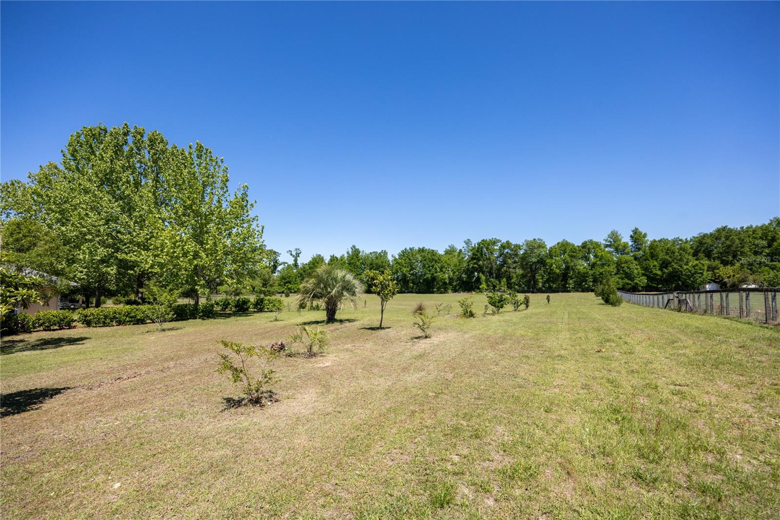 Image 48 of 69 For 14681 232nd Street