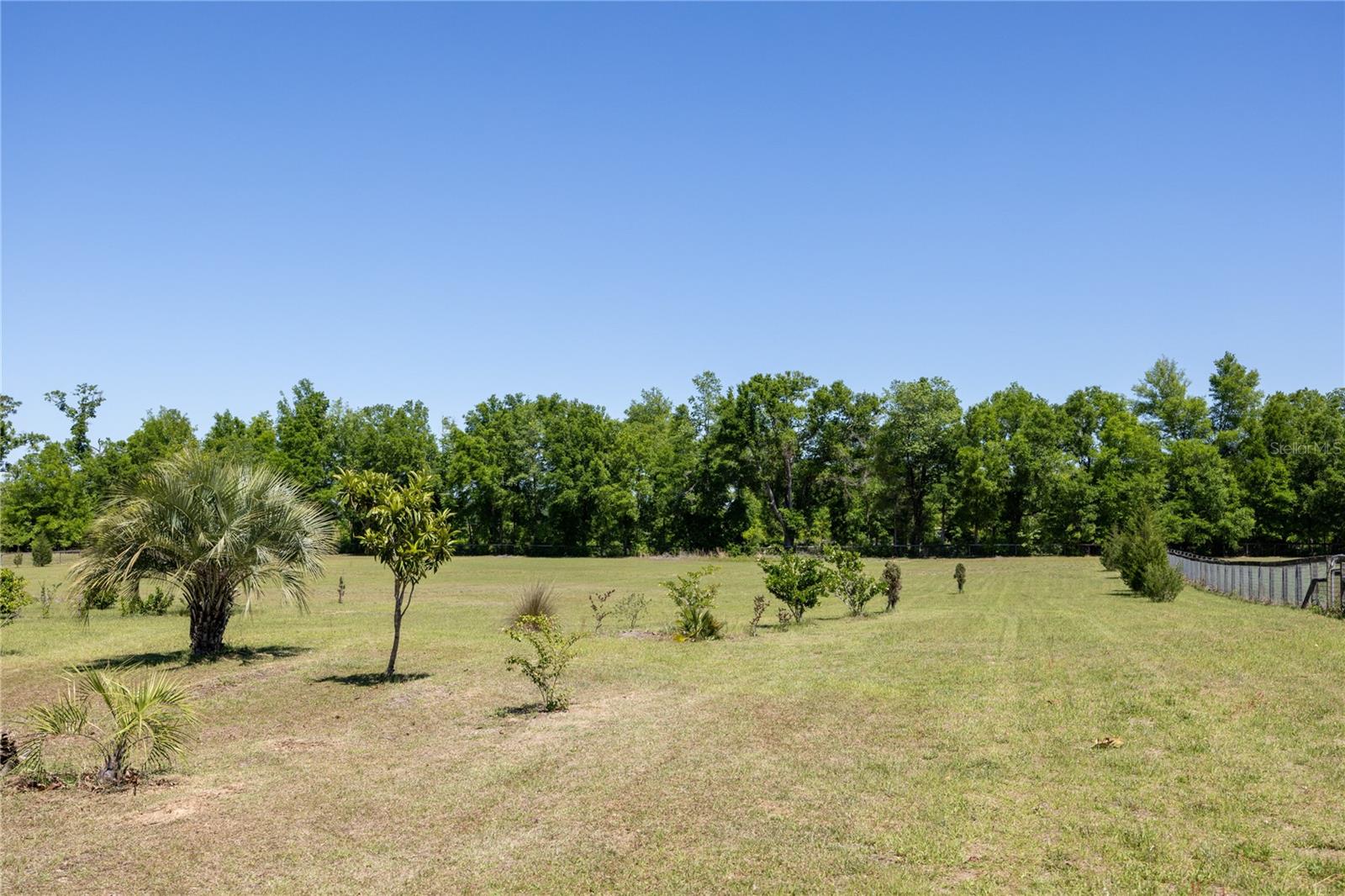 Image 49 of 69 For 14681 232nd Street