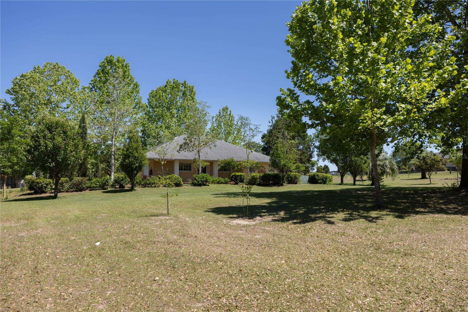 Image 5 of 69 For 14681 232nd Street