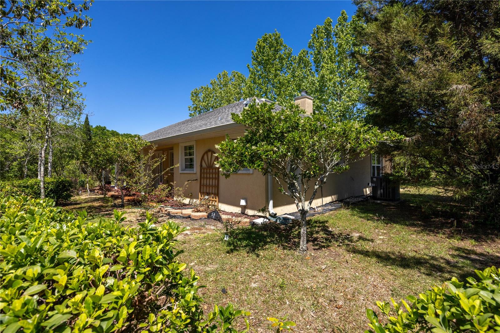 Image 53 of 69 For 14681 232nd Street