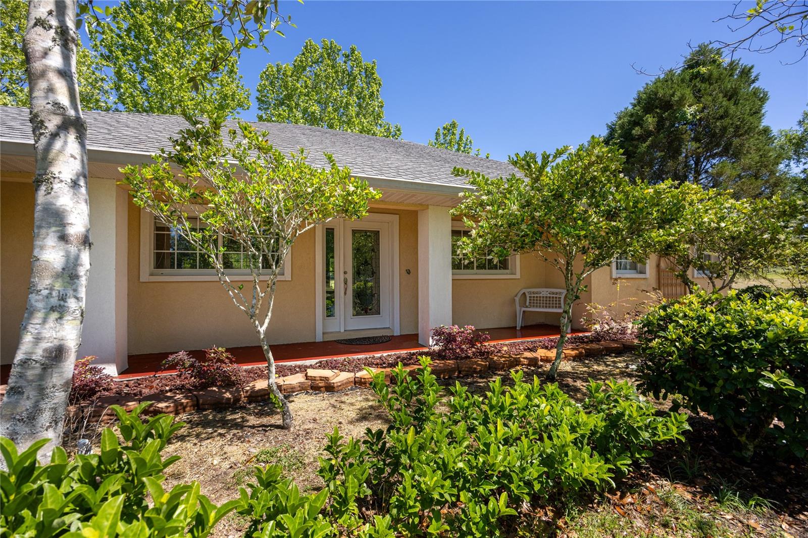 Image 54 of 69 For 14681 232nd Street