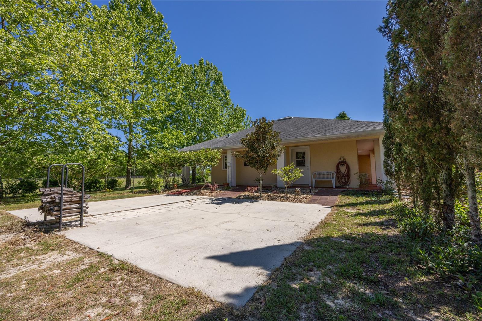 Image 56 of 69 For 14681 232nd Street