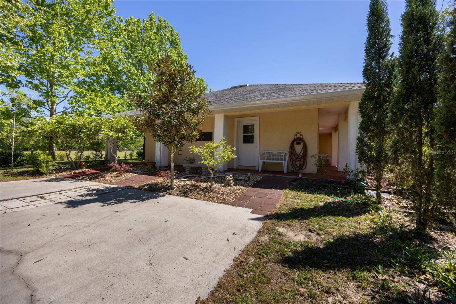 Image 57 of 69 For 14681 232nd Street
