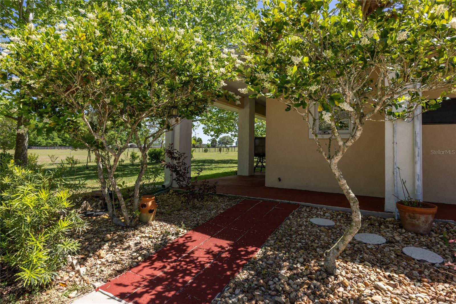 Image 58 of 69 For 14681 232nd Street